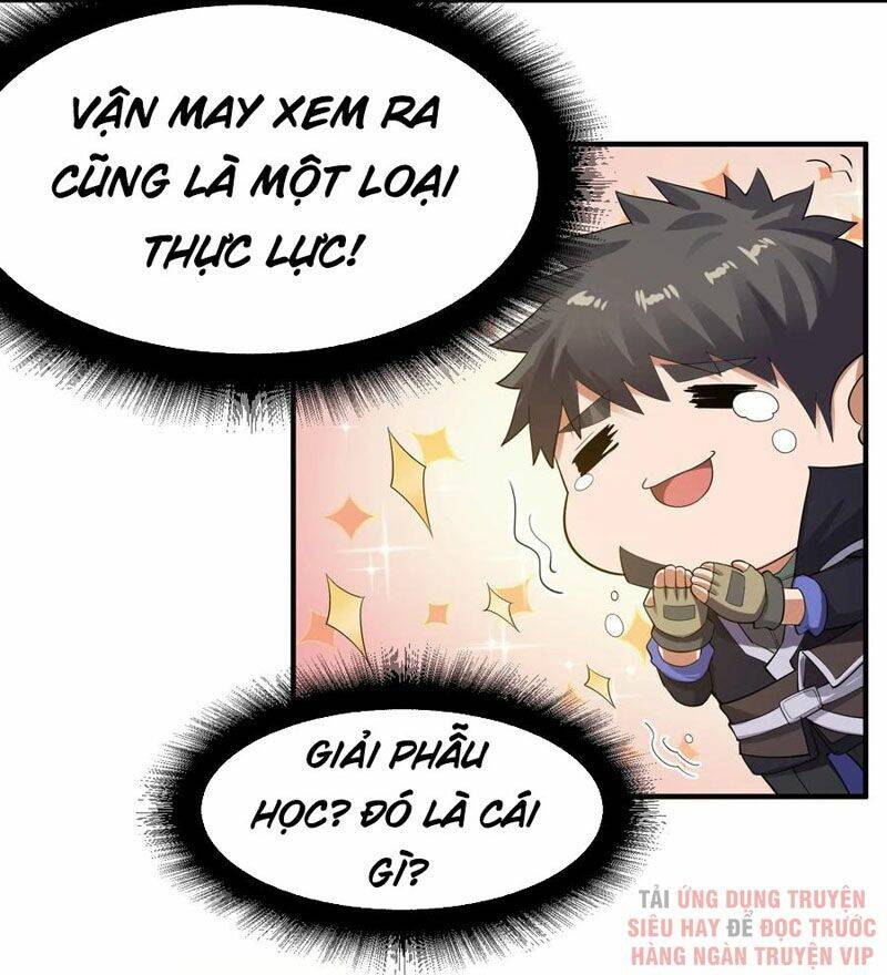 Chương 127 - Trang 8