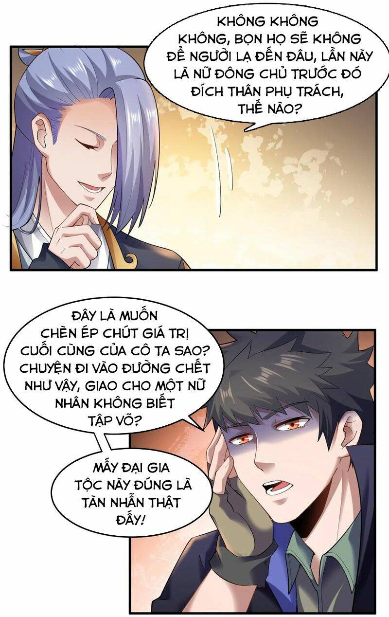Chương 128 - Trang 2