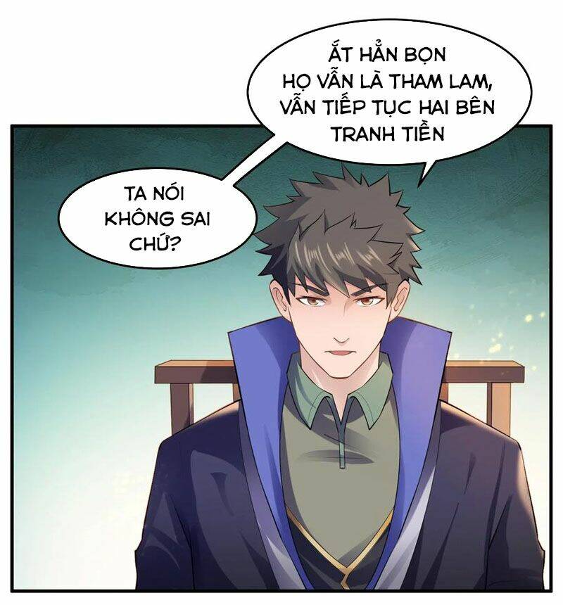 Chương 128 - Trang 12
