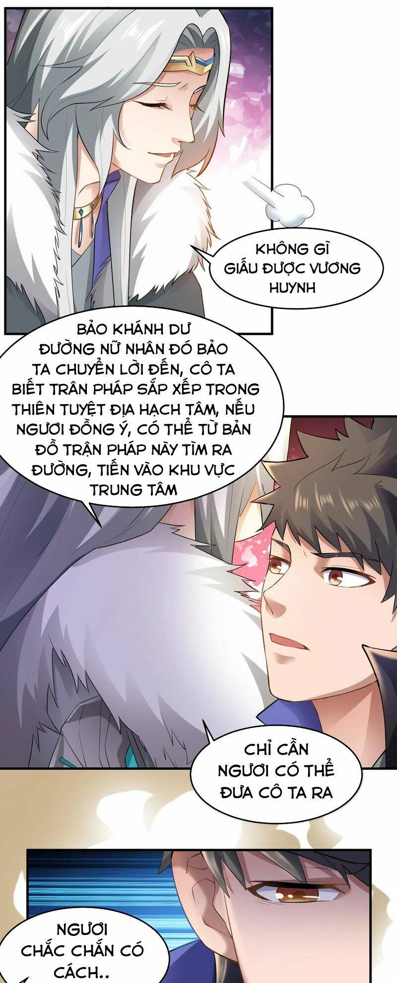 Chương 128 - Trang 14