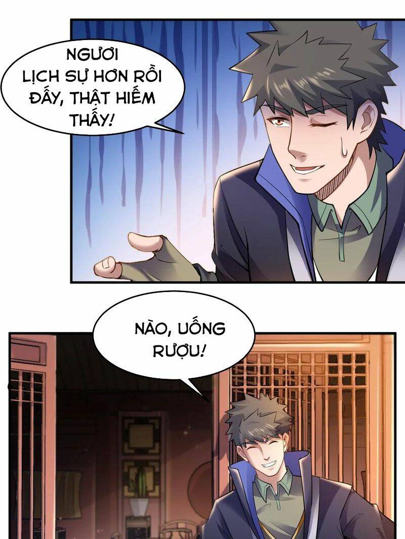 Chương 128 - Trang 18