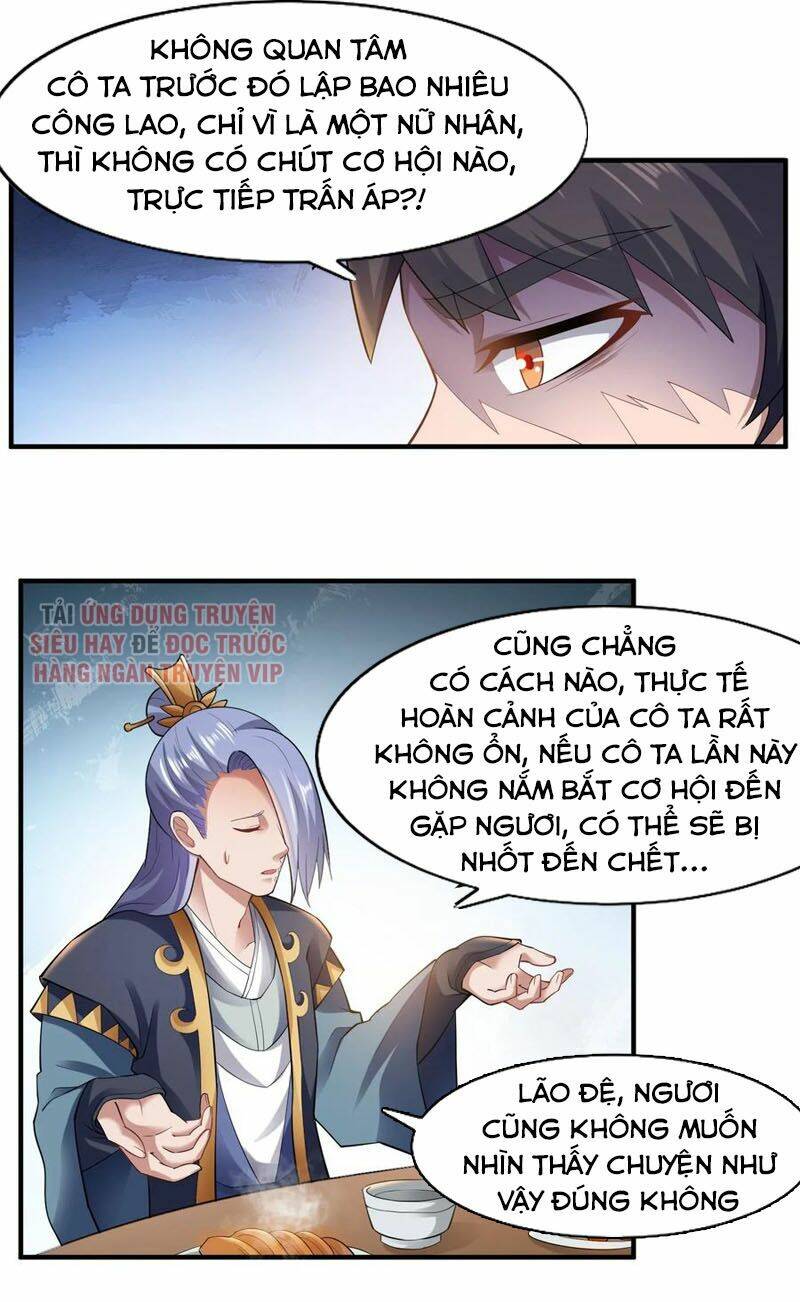 Chương 128 - Trang 3