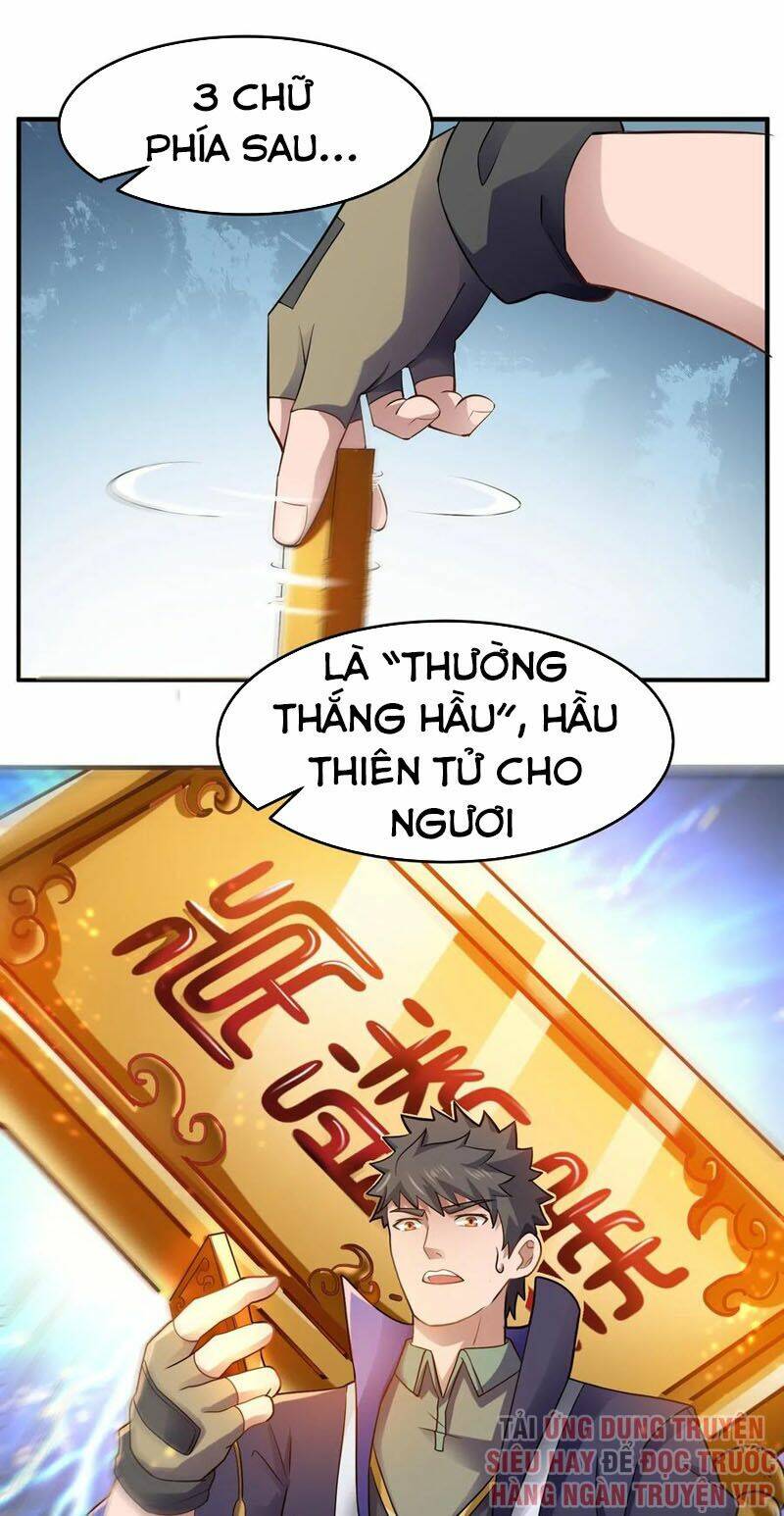 Chương 128 - Trang 21