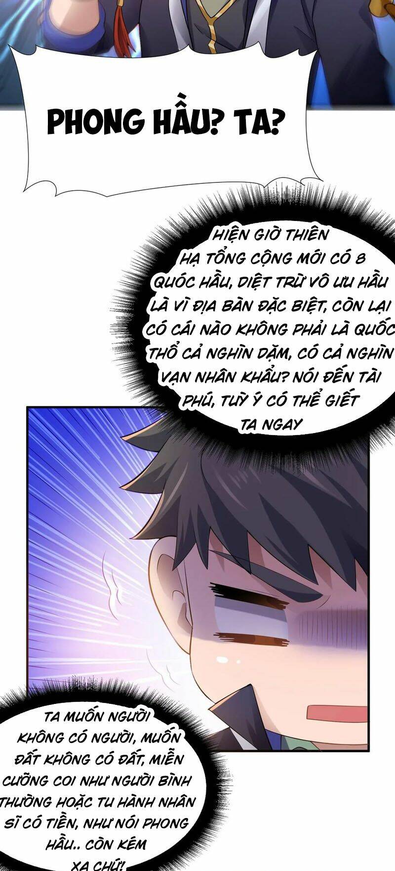 Chương 128 - Trang 22