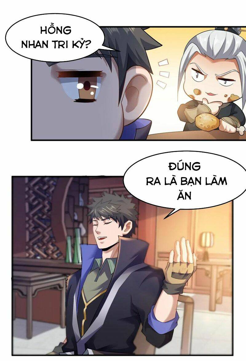 Chương 128 - Trang 4