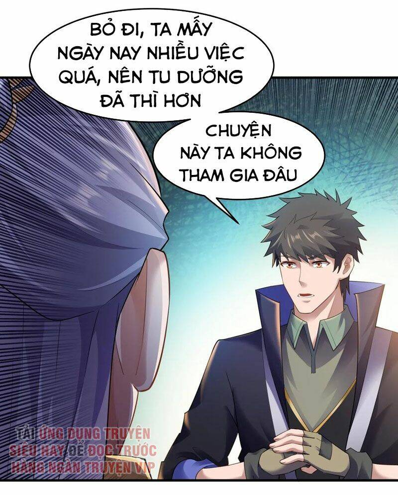 Chương 128 - Trang 5