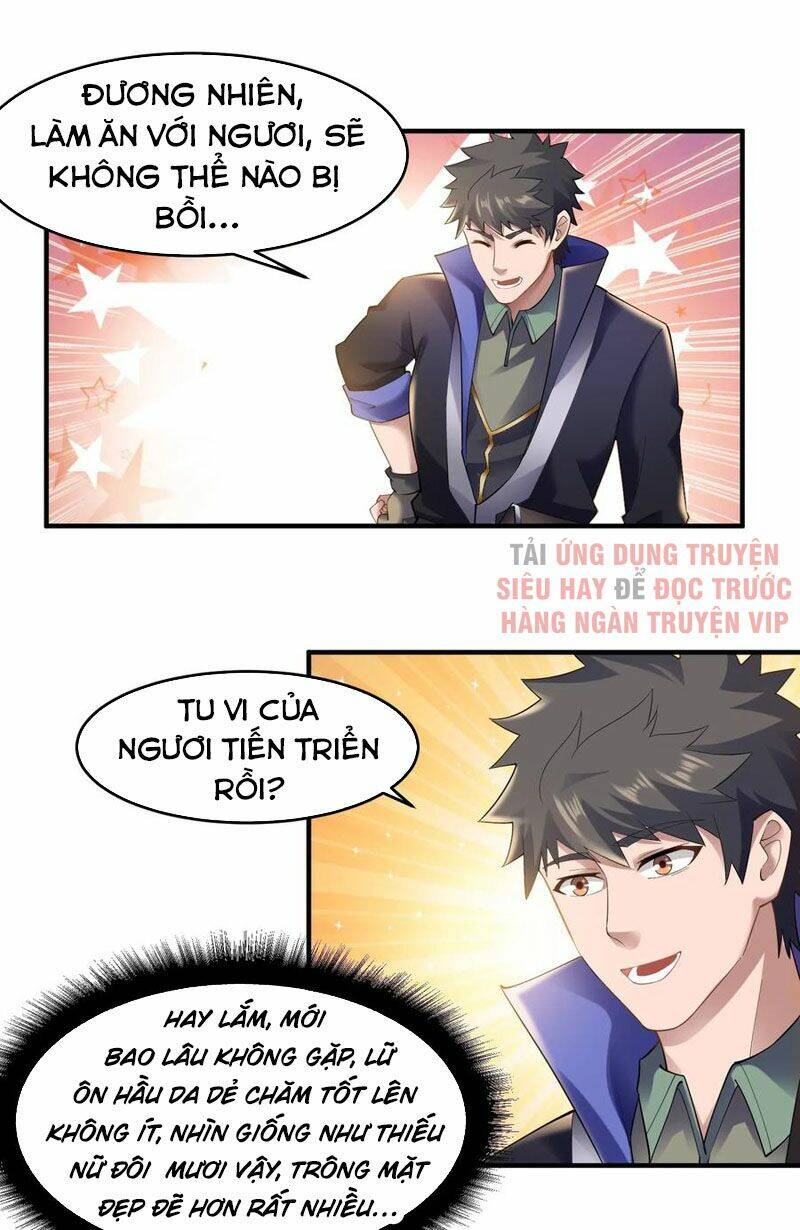 Chương 128 - Trang 7