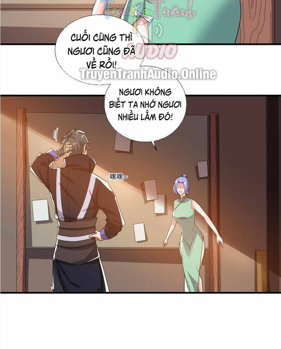 Chương 129 - Trang 14