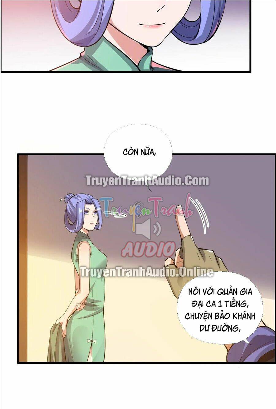 Chương 129 - Trang 23