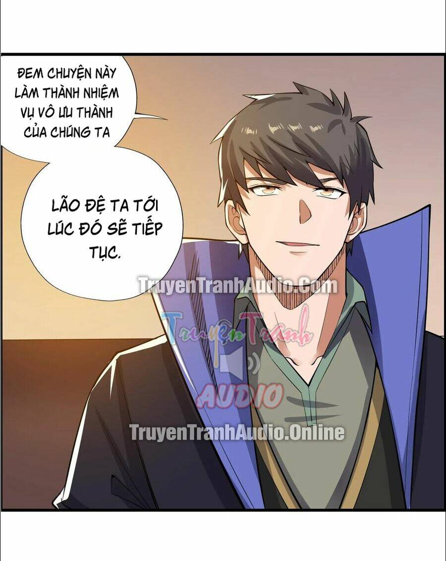 Chương 129 - Trang 24