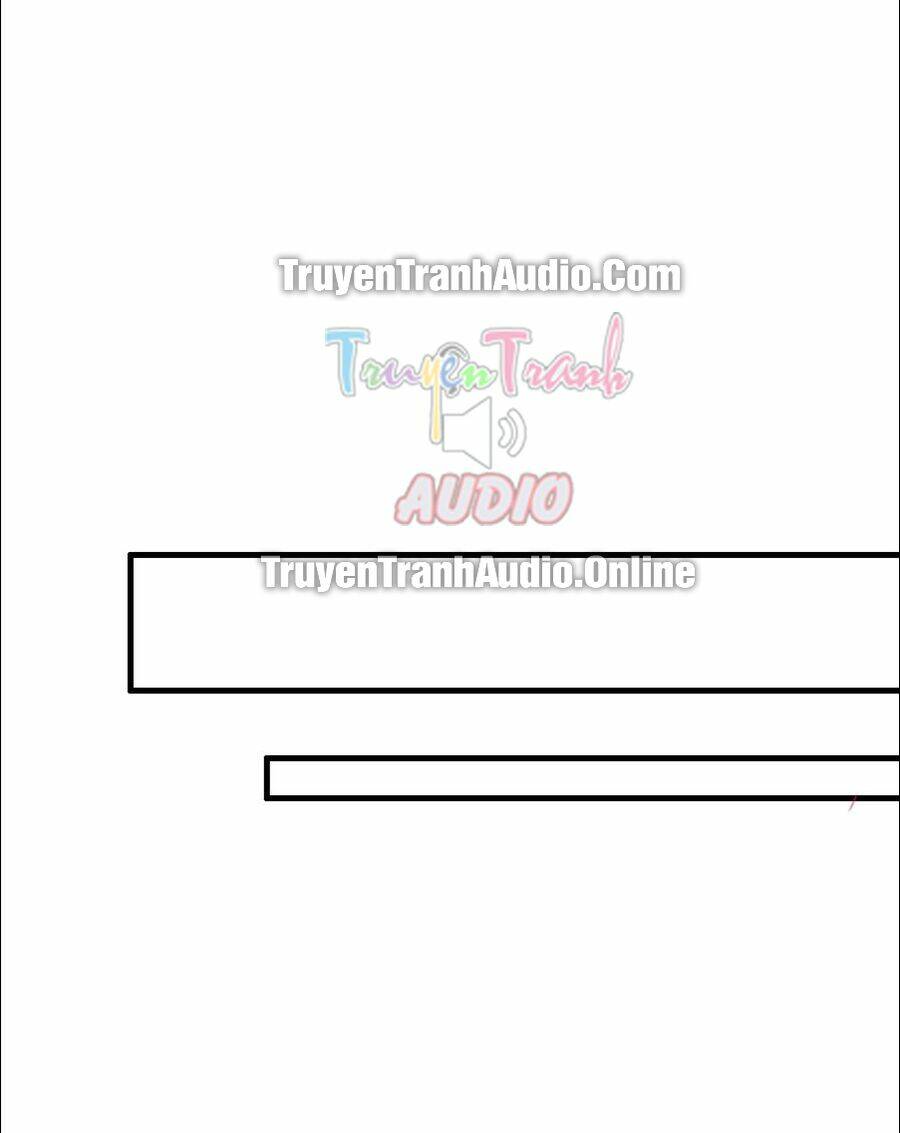Chương 129 - Trang 25