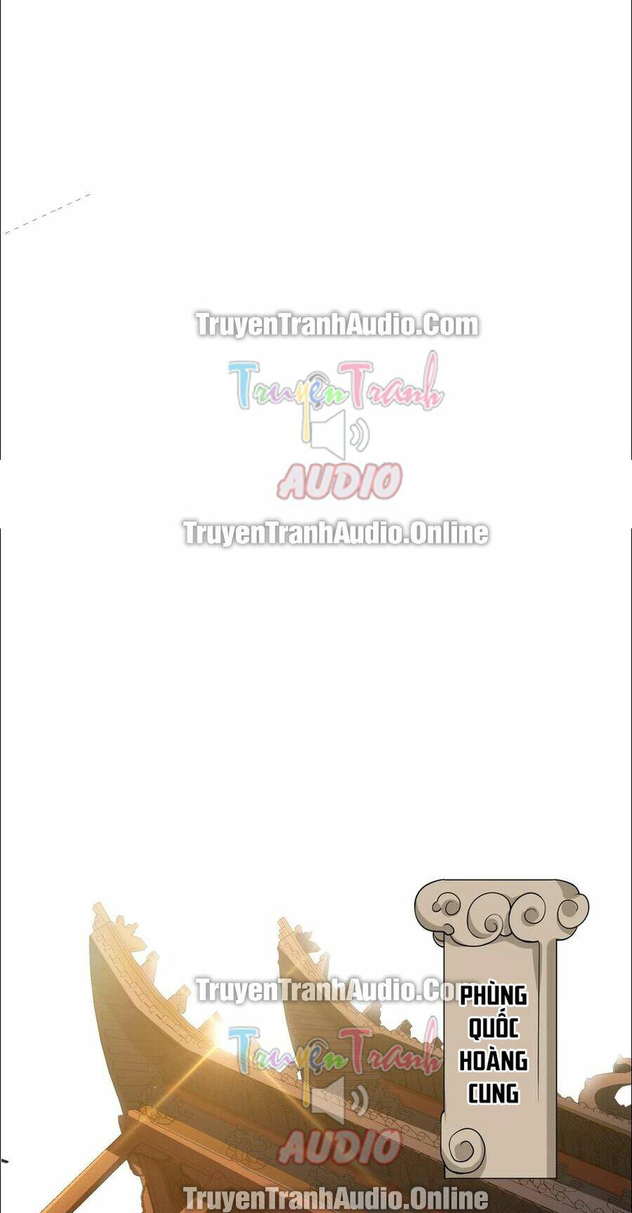 Chương 129 - Trang 26