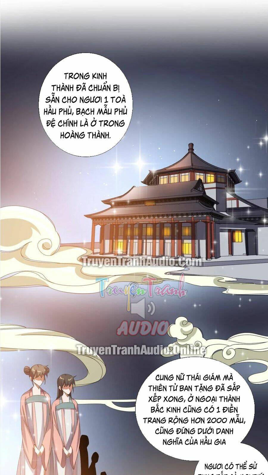 Chương 129 - Trang 4