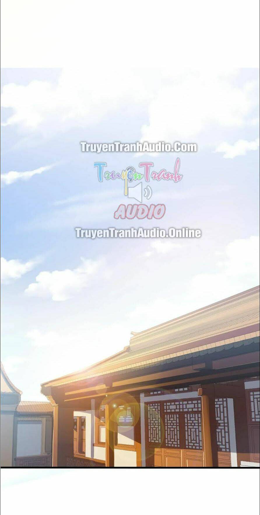 Chương 129 - Trang 35