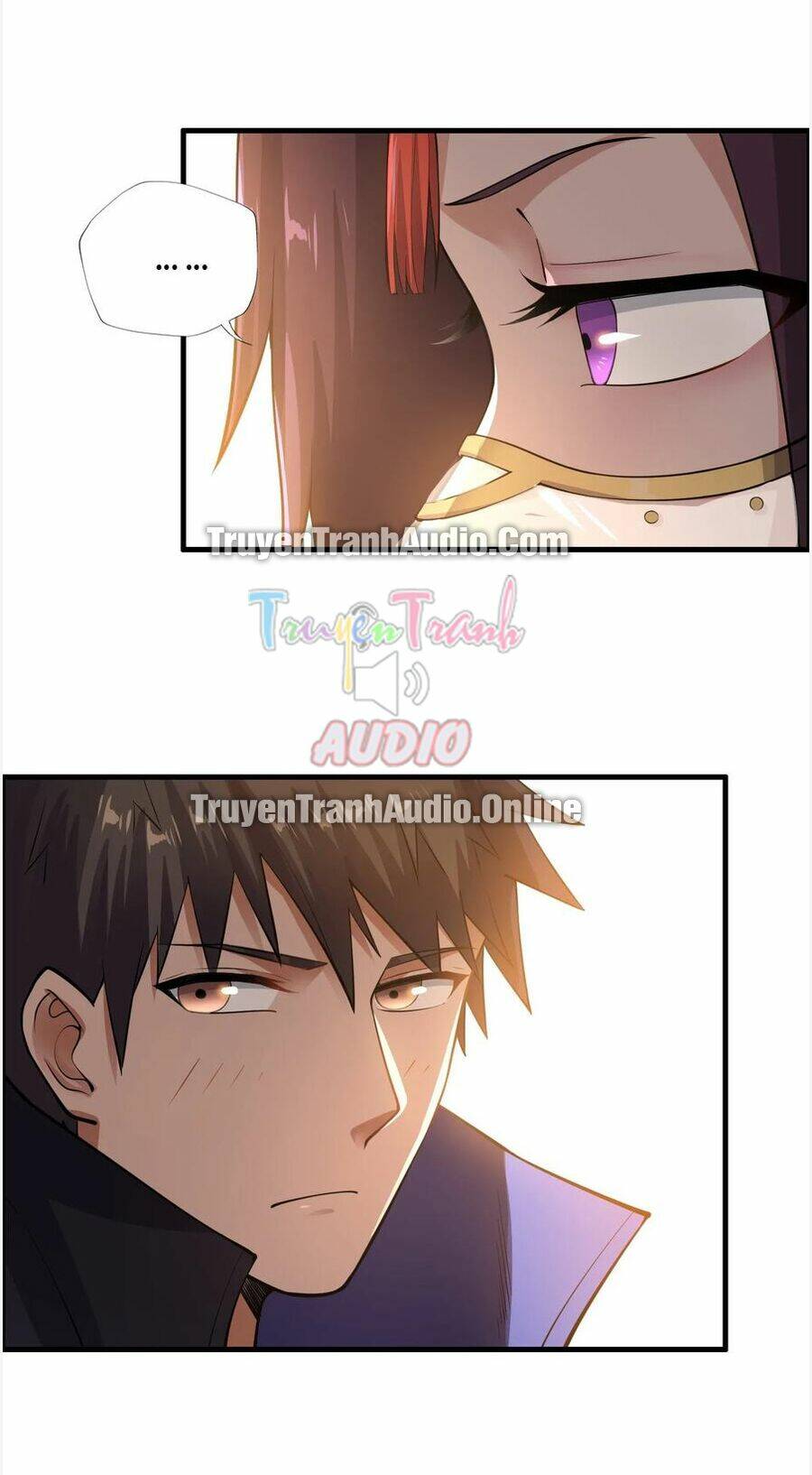 Chương 129 - Trang 46