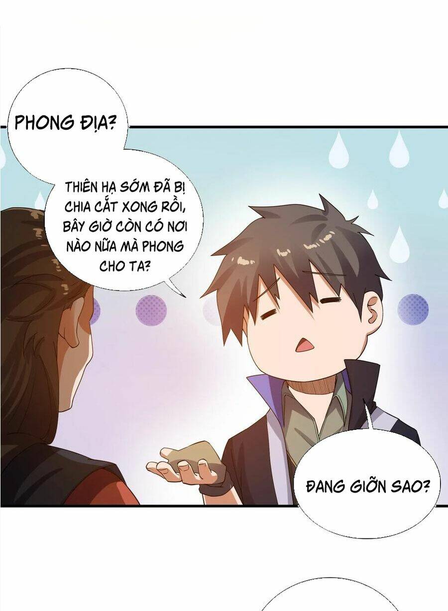 Chương 129 - Trang 9