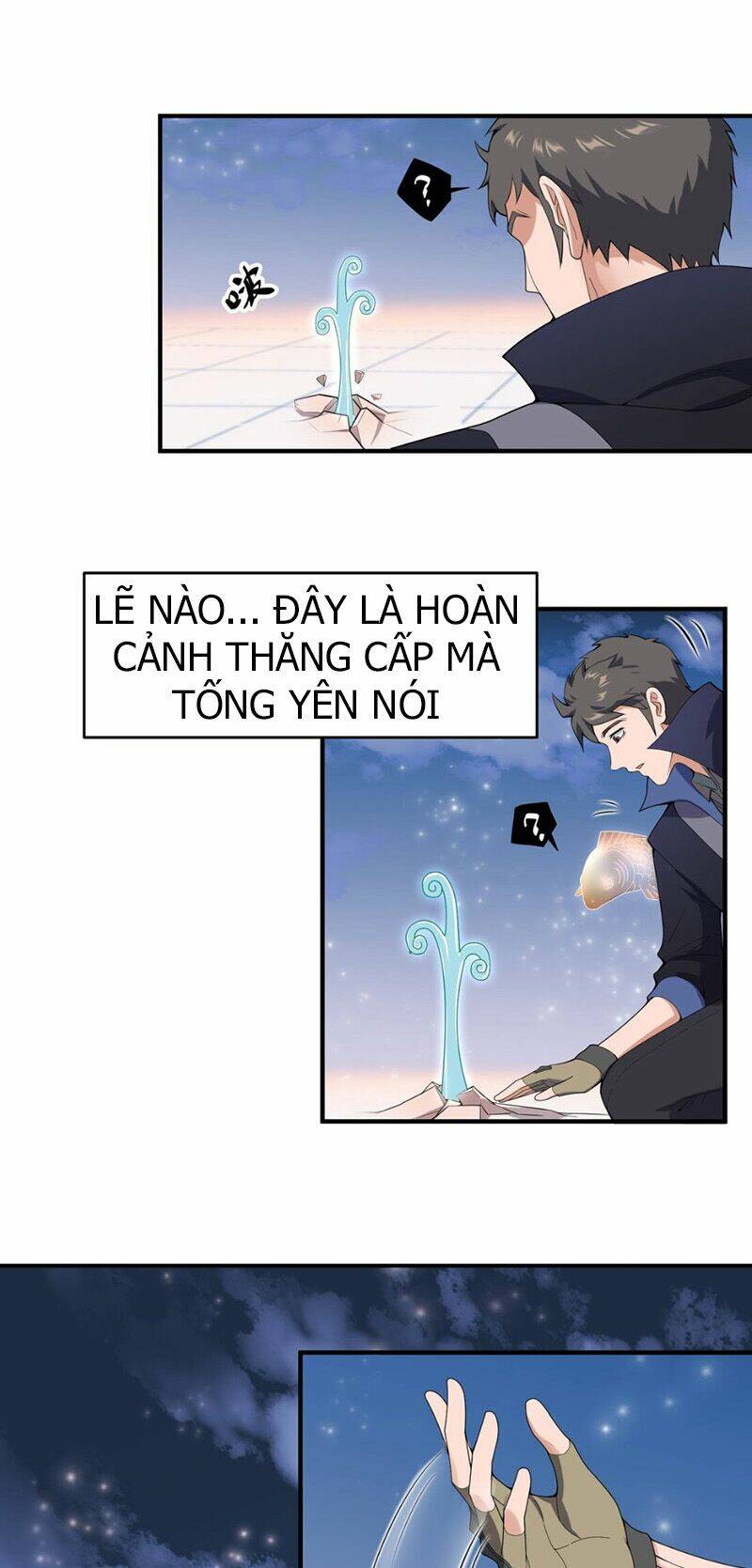 Chương 13 - Trang 13