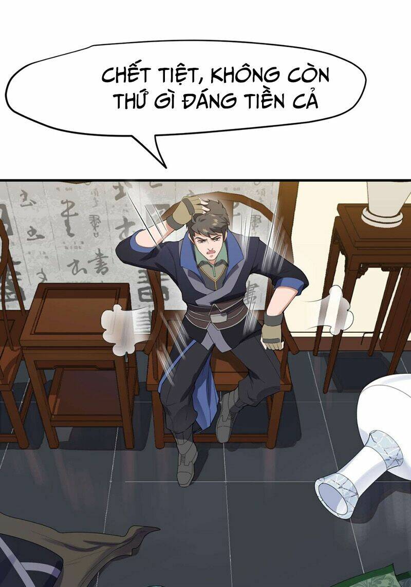Chương 13 - Trang 19