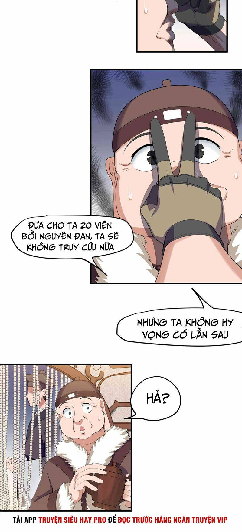 Chương 13 - Trang 7