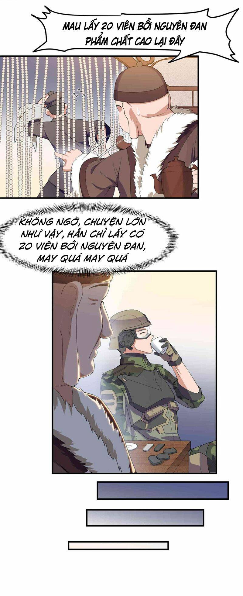 Chương 13 - Trang 8