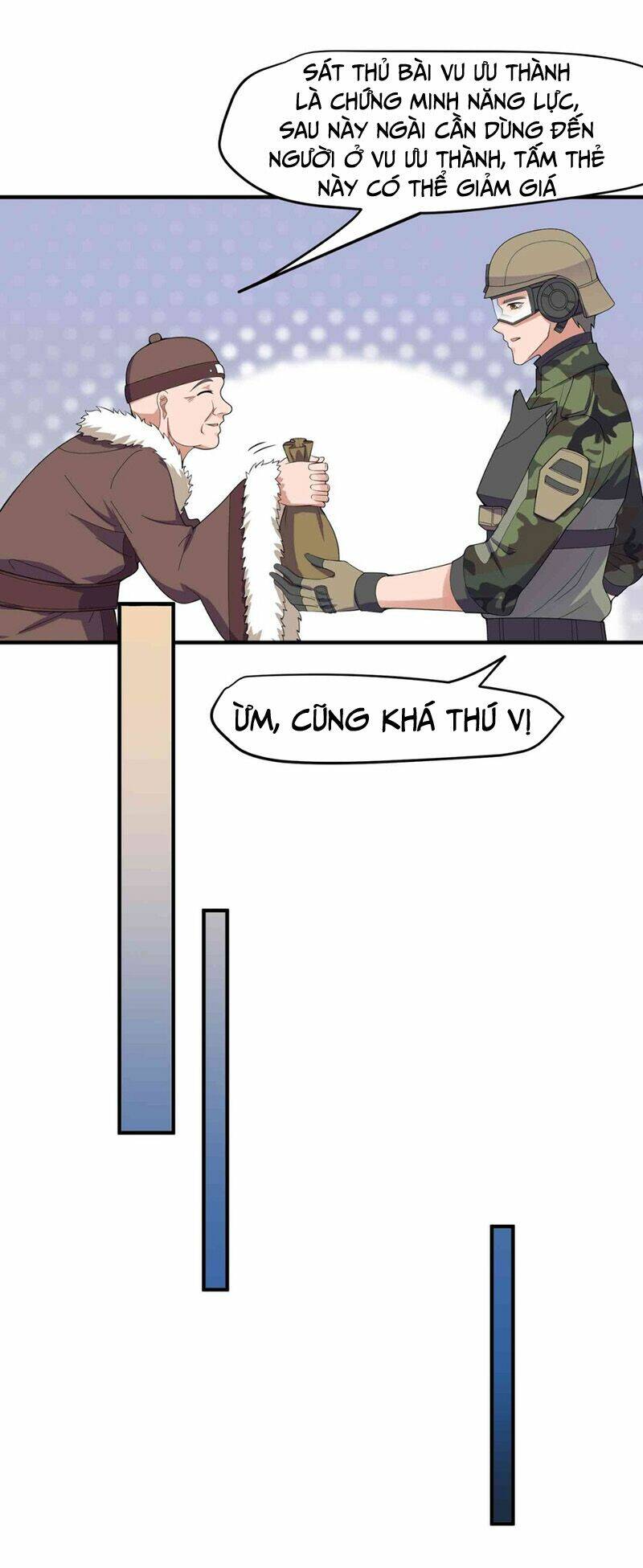 Chương 13 - Trang 10