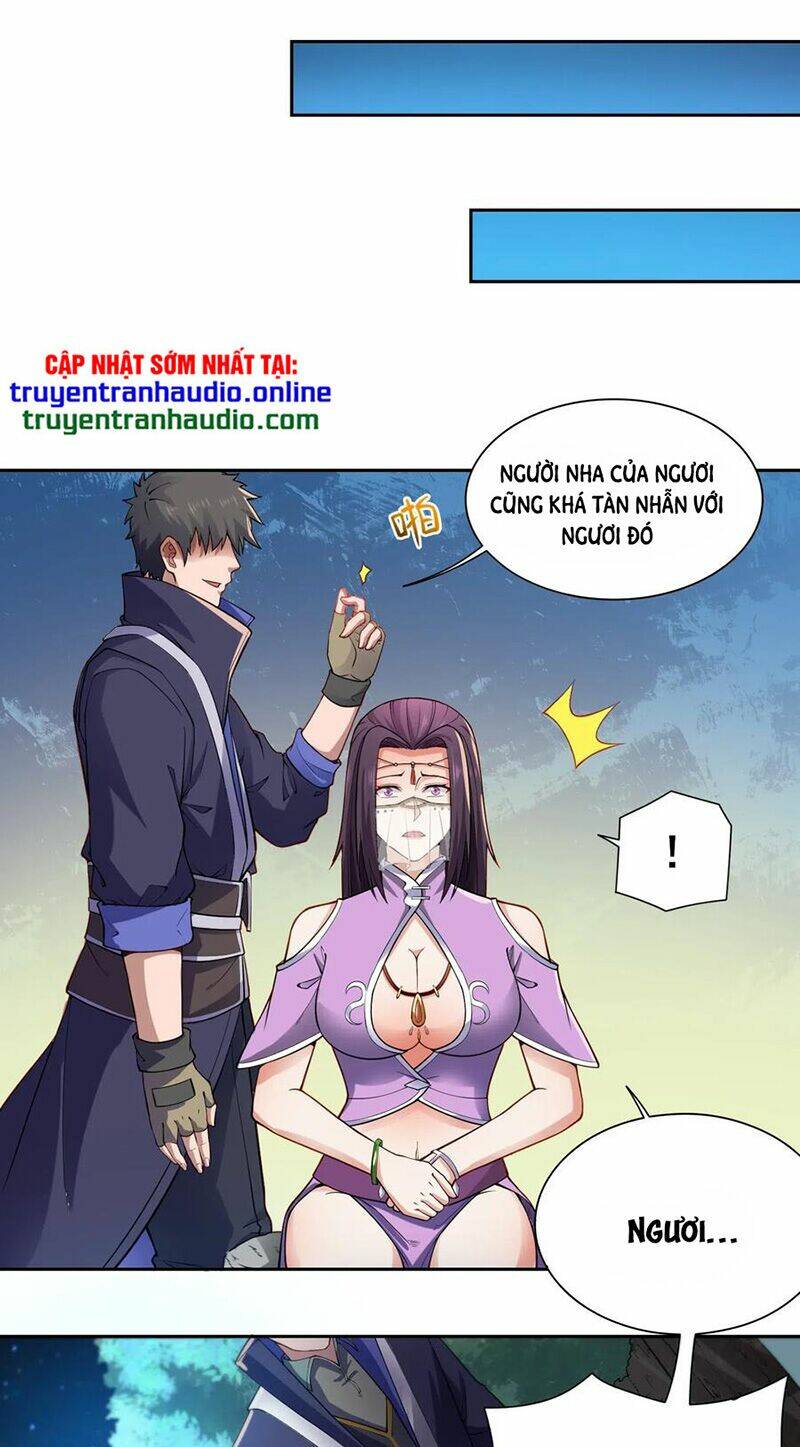 Chương 130 - Trang 15