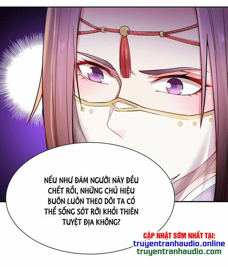 Chương 130 - Trang 24