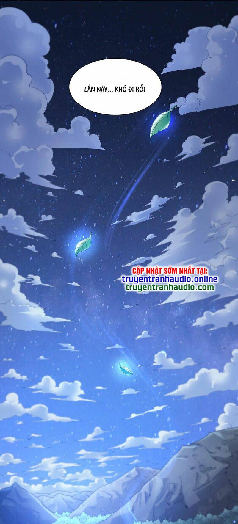 Chương 130 - Trang 4