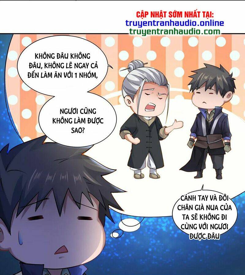 Chương 130 - Trang 6