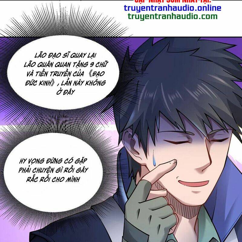 Chương 130 - Trang 7