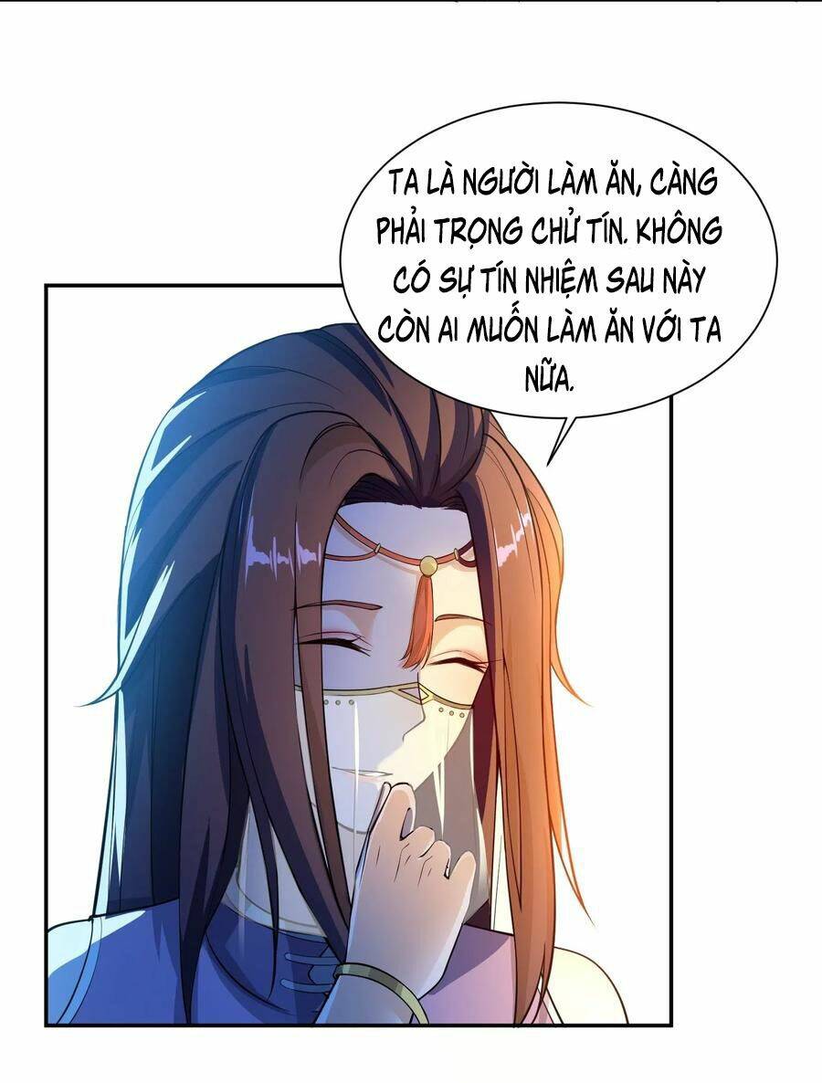Chương 131 - Trang 3