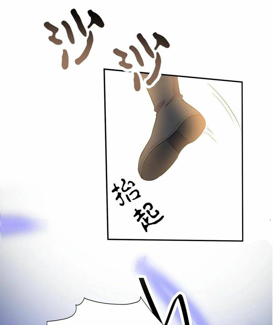 Chương 131 - Trang 23
