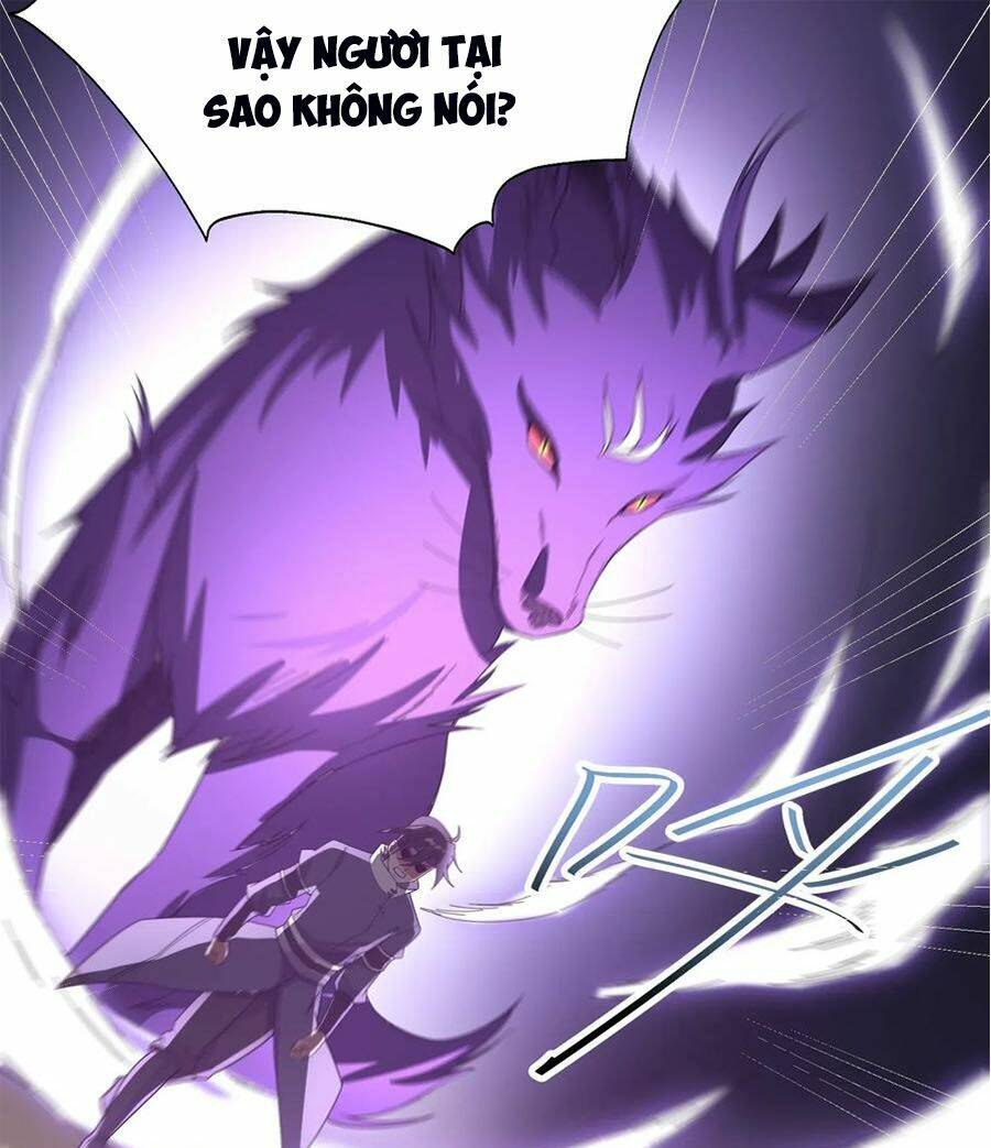 Chương 131 - Trang 44