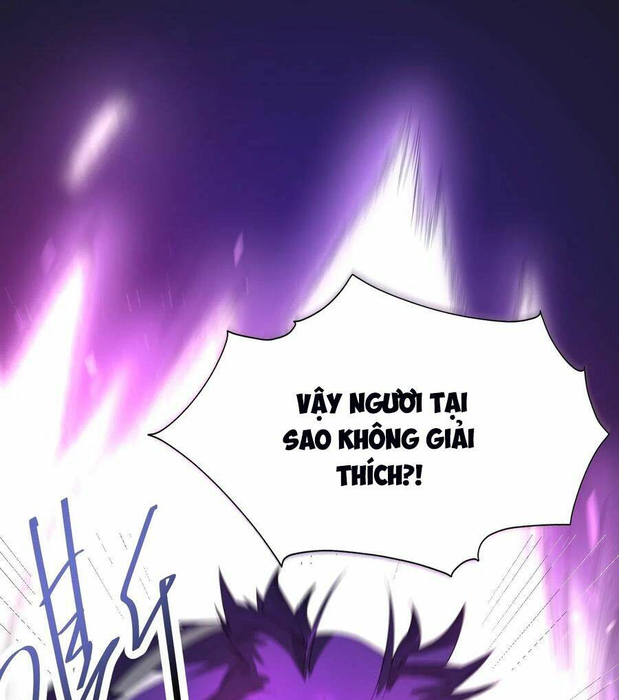 Chương 131 - Trang 47