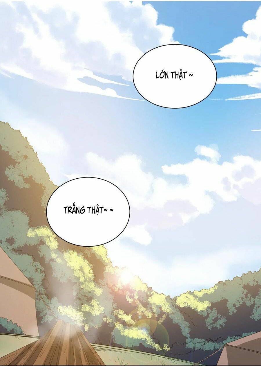 Chương 131 - Trang 8