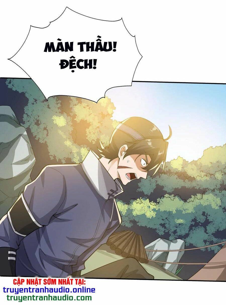 Chương 131 - Trang 10