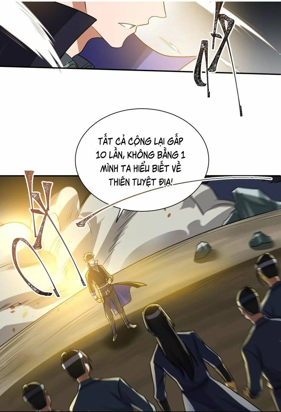 Chương 132 - Trang 14