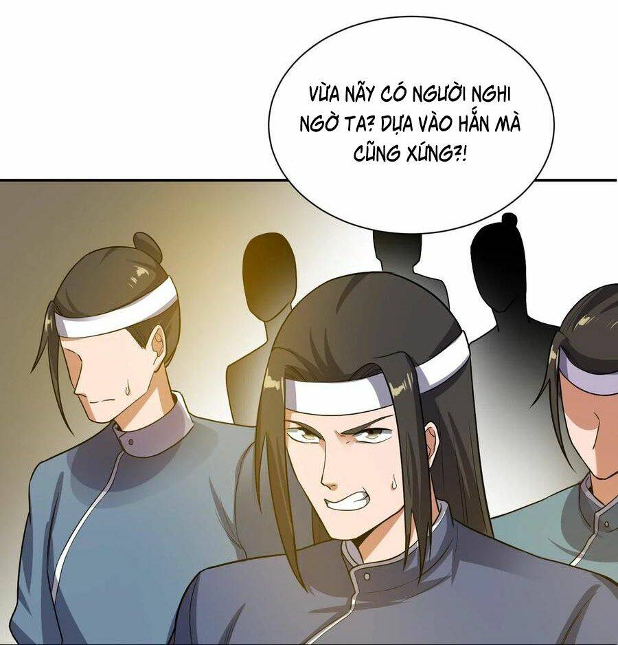 Chương 132 - Trang 17