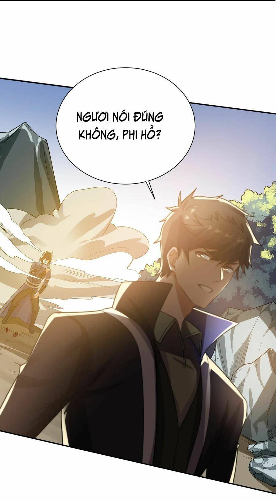 Chương 132 - Trang 18