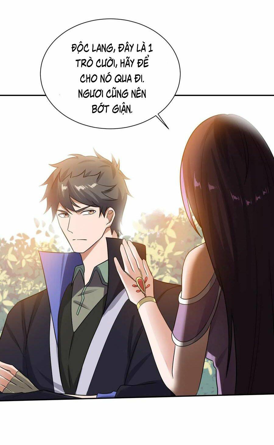 Chương 132 - Trang 23