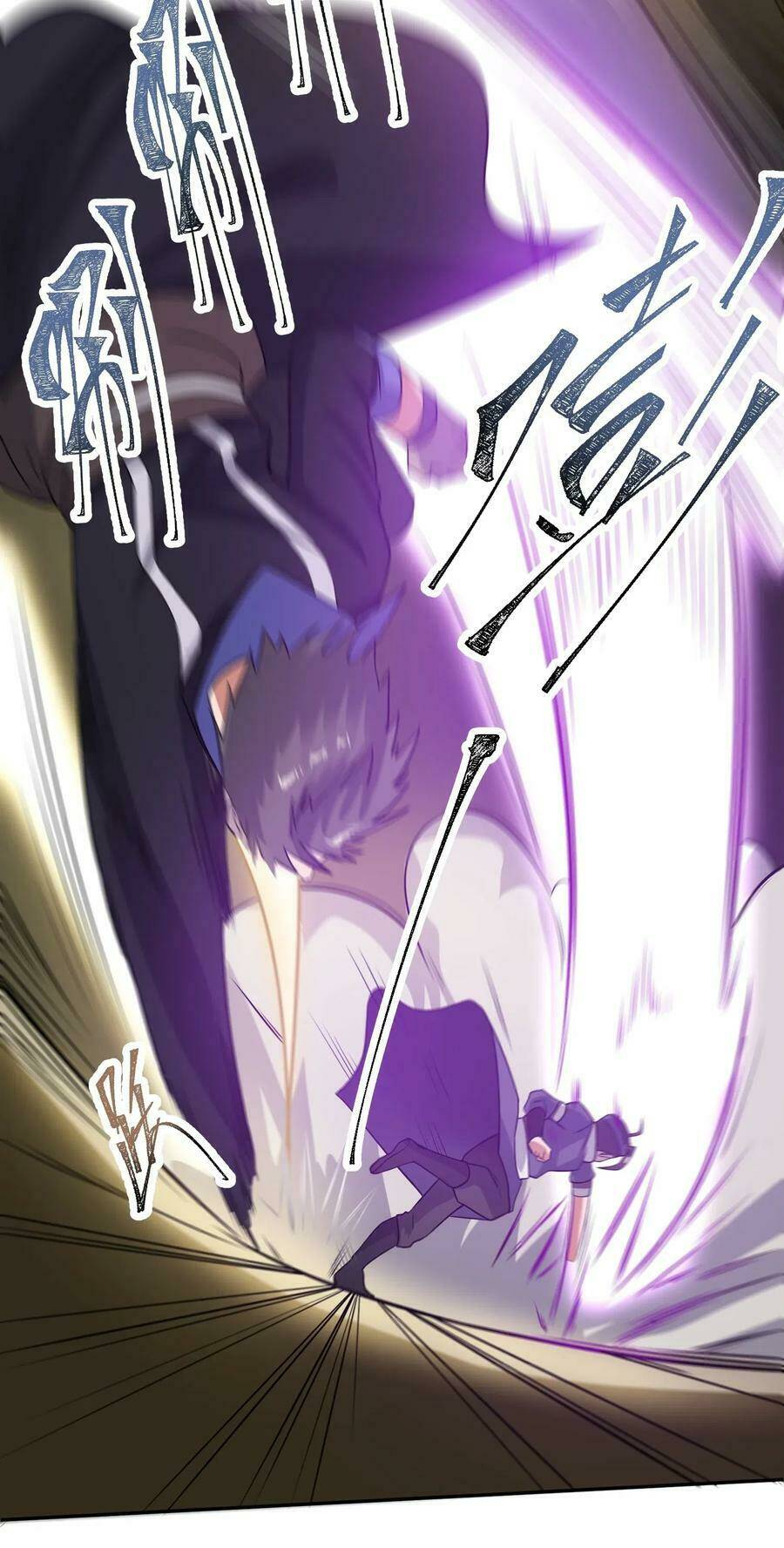 Chương 132 - Trang 6