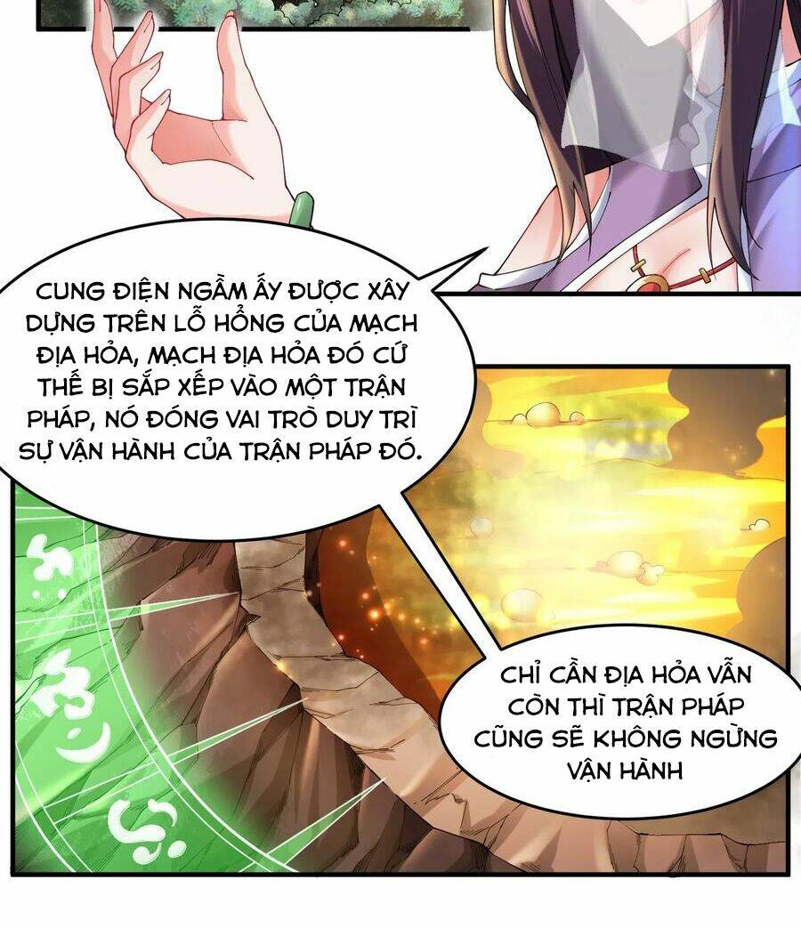 Chương 133 - Trang 2