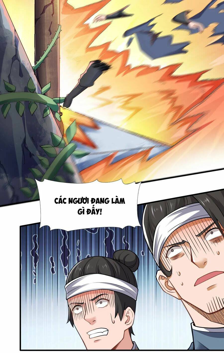 Chương 133 - Trang 13