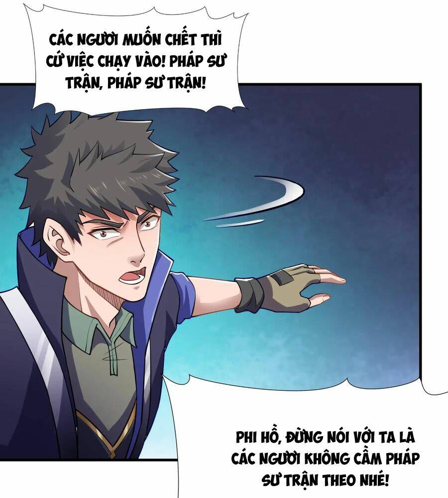 Chương 133 - Trang 14