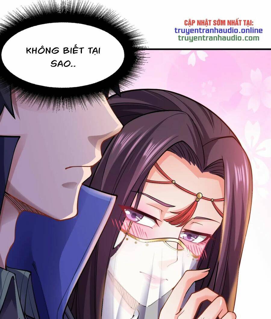Chương 133 - Trang 18