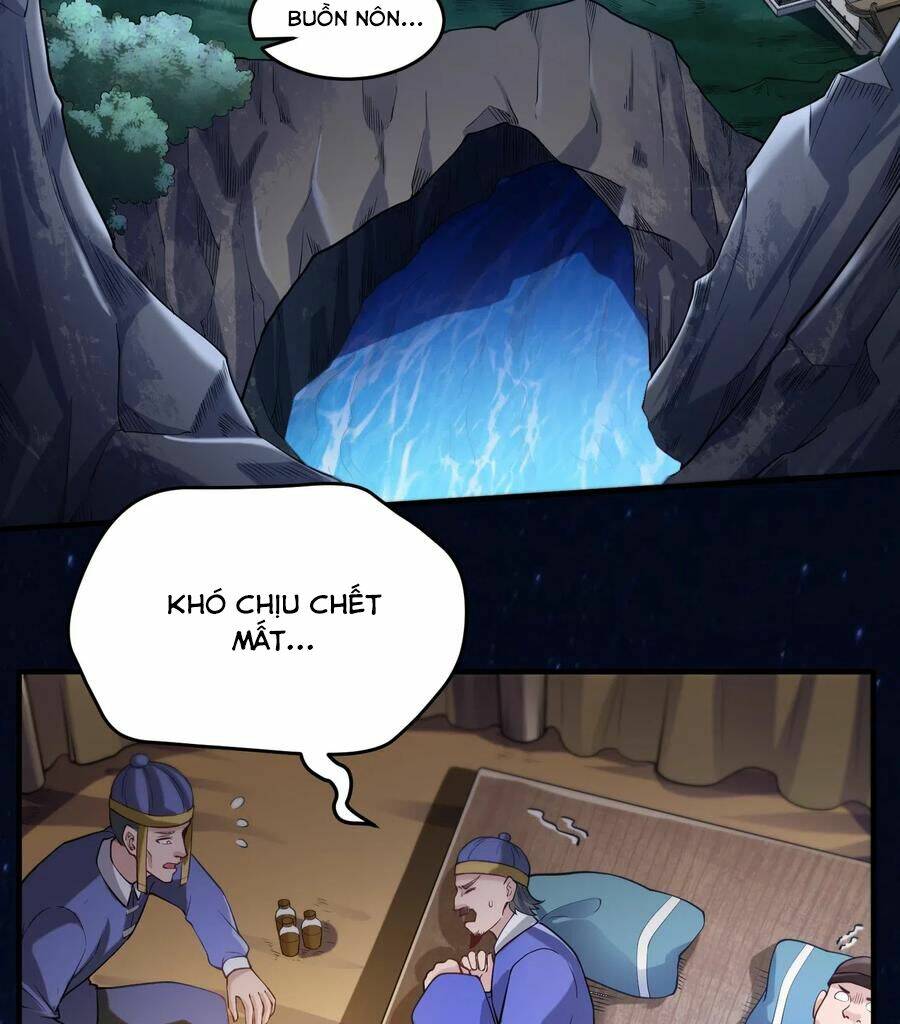 Chương 133 - Trang 30