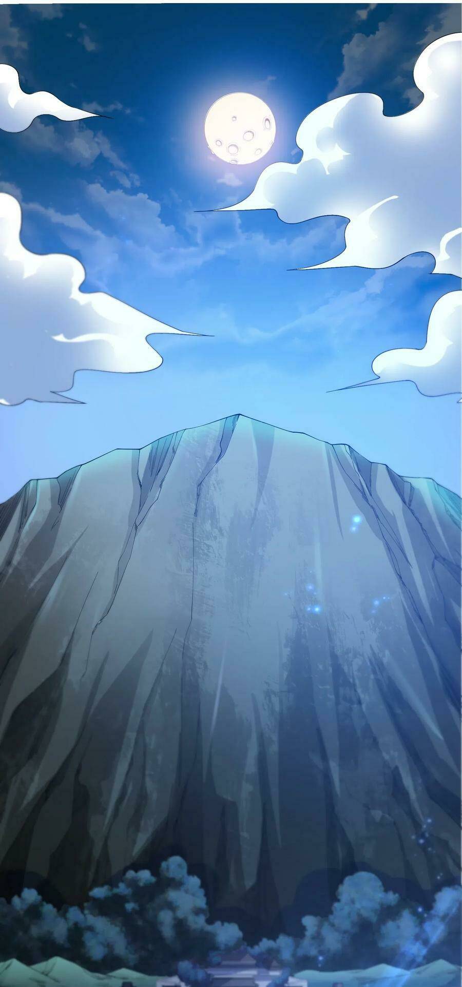 Chương 133 - Trang 5