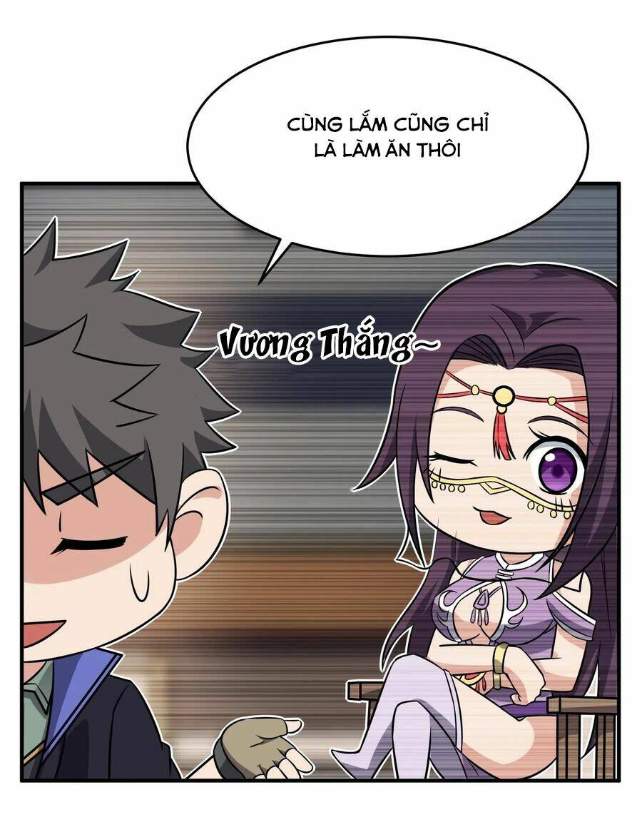 Chương 133 - Trang 42