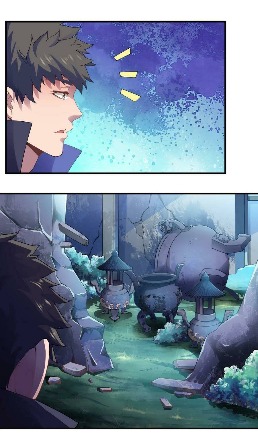 Chương 133 - Trang 7