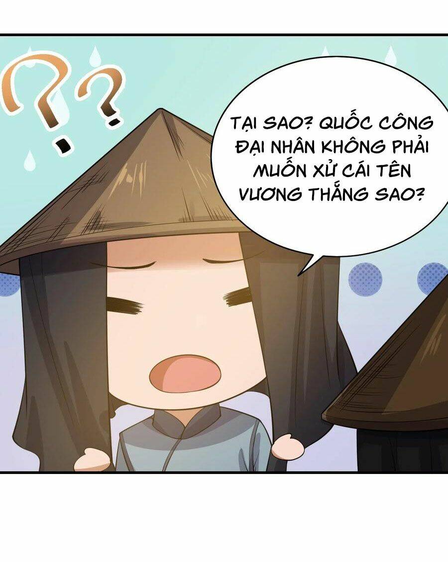 Chương 134 - Trang 19